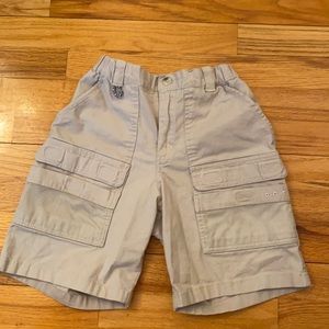 Columbia Shorts Size M